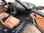 Daihatsu Copen 1.3 Sport Links gestuurd