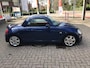 Daihatsu Copen 1.3 Sport Links gestuurd