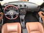 Daihatsu Copen 1.3 Sport Links gestuurd