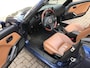 Daihatsu Copen 1.3 Sport Links gestuurd