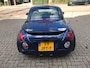 Daihatsu Copen 1.3 Sport Links gestuurd