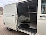 Volkswagen Transporter 2.0 340 MHD Benzine