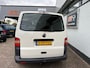 Volkswagen Transporter 2.0 340 MHD Benzine