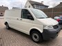 Volkswagen Transporter 2.0 340 MHD Benzine