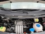 Volkswagen Transporter 2.0 340 MHD Benzine