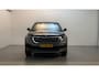 Skoda Kodiaq 1.5 TSI DSG Business Edition Plus 7p. Leder Stoelverwarming/verkoeling Virtual Cockpit Camera