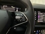 Skoda Kodiaq 1.5 TSI DSG Business Edition Plus 7p. Leder Stoelverwarming/verkoeling Virtual Cockpit Camera