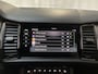Skoda Kodiaq 1.5 TSI DSG Business Edition Plus 7p. Leder Stoelverwarming/verkoeling Virtual Cockpit Camera