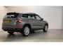 Skoda Kodiaq 1.5 TSI DSG Business Edition Plus 7p. Leder Stoelverwarming/verkoeling Virtual Cockpit Camera