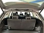 Skoda Kodiaq 1.5 TSI DSG Business Edition Plus 7p. Leder Stoelverwarming/verkoeling Virtual Cockpit Camera