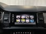 Skoda Kodiaq 1.5 TSI DSG Business Edition Plus 7p. Leder Stoelverwarming/verkoeling Virtual Cockpit Camera