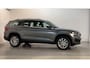 Skoda Kodiaq 1.5 TSI DSG Business Edition Plus 7p. Leder Stoelverwarming/verkoeling Virtual Cockpit Camera