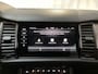 Skoda Kodiaq 1.5 TSI DSG Business Edition Plus 7p. Leder Stoelverwarming/verkoeling Virtual Cockpit Camera