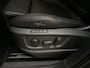 Skoda Kodiaq 1.5 TSI DSG Business Edition Plus 7p. Leder Stoelverwarming/verkoeling Virtual Cockpit Camera