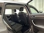 Skoda Kodiaq 1.5 TSI DSG Business Edition Plus 7p. Leder Stoelverwarming/verkoeling Virtual Cockpit Camera
