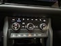 Skoda Kodiaq 1.5 TSI DSG Business Edition Plus 7p. Leder Stoelverwarming/verkoeling Virtual Cockpit Camera