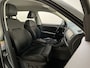 Skoda Kodiaq 1.5 TSI DSG Business Edition Plus 7p. Leder Stoelverwarming/verkoeling Virtual Cockpit Camera