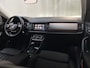 Skoda Kodiaq 1.5 TSI DSG Business Edition Plus 7p. Leder Stoelverwarming/verkoeling Virtual Cockpit Camera