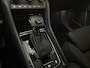 Skoda Kodiaq 1.5 TSI DSG Business Edition Plus 7p. Leder Stoelverwarming/verkoeling Virtual Cockpit Camera