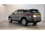 Skoda Kodiaq 1.5 TSI DSG Business Edition Plus 7p. Leder Stoelverwarming/verkoeling Virtual Cockpit Camera