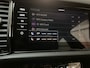 Skoda Kodiaq 1.5 TSI DSG Business Edition Plus 7p. Leder Stoelverwarming/verkoeling Virtual Cockpit Camera