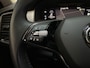 Skoda Kodiaq 1.5 TSI DSG Business Edition Plus 7p. Leder Stoelverwarming/verkoeling Virtual Cockpit Camera