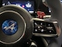 Alpine A290 GTS 52 kWh Pack Driving | Pack Safety | Striping French Signature | Signature Bleu | Devialet