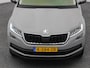 Skoda Kodiaq 1.5 TSI Business Edition 7-Pers. | KEYLESS | STOELVERW. | ADAPTIVE