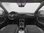 Skoda Kodiaq 1.5 TSI Business Edition 7-Pers. | KEYLESS | STOELVERW. | ADAPTIVE