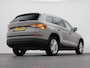 Skoda Kodiaq 1.5 TSI Business Edition 7-Pers. | KEYLESS | STOELVERW. | ADAPTIVE