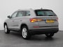 Skoda Kodiaq 1.5 TSI Business Edition 7-Pers. | KEYLESS | STOELVERW. | ADAPTIVE