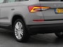 Skoda Kodiaq 1.5 TSI Business Edition 7-Pers. | KEYLESS | STOELVERW. | ADAPTIVE