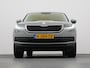 Skoda Kodiaq 1.5 TSI Business Edition 7-Pers. | KEYLESS | STOELVERW. | ADAPTIVE