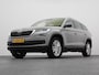 Skoda Kodiaq 1.5 TSI Business Edition 7-Pers. | KEYLESS | STOELVERW. | ADAPTIVE