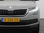 Skoda Kodiaq 1.5 TSI Business Edition 7-Pers. | KEYLESS | STOELVERW. | ADAPTIVE