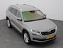 Skoda Kodiaq 1.5 TSI Business Edition 7-Pers. | KEYLESS | STOELVERW. | ADAPTIVE