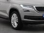 Skoda Kodiaq 1.5 TSI Business Edition 7-Pers. | KEYLESS | STOELVERW. | ADAPTIVE