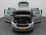 Skoda Kodiaq 1.5 TSI Business Edition 7-Pers. | KEYLESS | STOELVERW. | ADAPTIVE