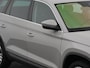 Skoda Kodiaq 1.5 TSI Business Edition 7-Pers. | KEYLESS | STOELVERW. | ADAPTIVE