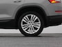 Skoda Kodiaq 1.5 TSI Business Edition 7-Pers. | KEYLESS | STOELVERW. | ADAPTIVE