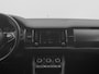 Skoda Kodiaq 1.5 TSI Business Edition 7-Pers. | KEYLESS | STOELVERW. | ADAPTIVE