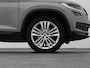 Skoda Kodiaq 1.5 TSI Business Edition 7-Pers. | KEYLESS | STOELVERW. | ADAPTIVE