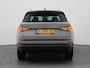 Skoda Kodiaq 1.5 TSI Business Edition 7-Pers. | KEYLESS | STOELVERW. | ADAPTIVE
