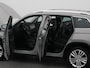 Skoda Kodiaq 1.5 TSI Business Edition 7-Pers. | KEYLESS | STOELVERW. | ADAPTIVE