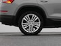 Skoda Kodiaq 1.5 TSI Business Edition 7-Pers. | KEYLESS | STOELVERW. | ADAPTIVE