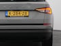 Skoda Kodiaq 1.5 TSI Business Edition 7-Pers. | KEYLESS | STOELVERW. | ADAPTIVE