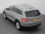 Skoda Kodiaq 1.5 TSI Business Edition 7-Pers. | KEYLESS | STOELVERW. | ADAPTIVE