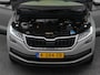 Skoda Kodiaq 1.5 TSI Business Edition 7-Pers. | KEYLESS | STOELVERW. | ADAPTIVE