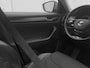Skoda Kodiaq 1.5 TSI Business Edition 7-Pers. | KEYLESS | STOELVERW. | ADAPTIVE