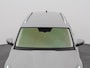 Skoda Kodiaq 1.5 TSI Business Edition 7-Pers. | KEYLESS | STOELVERW. | ADAPTIVE